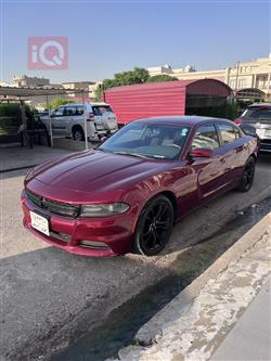 دۆج چارجەر